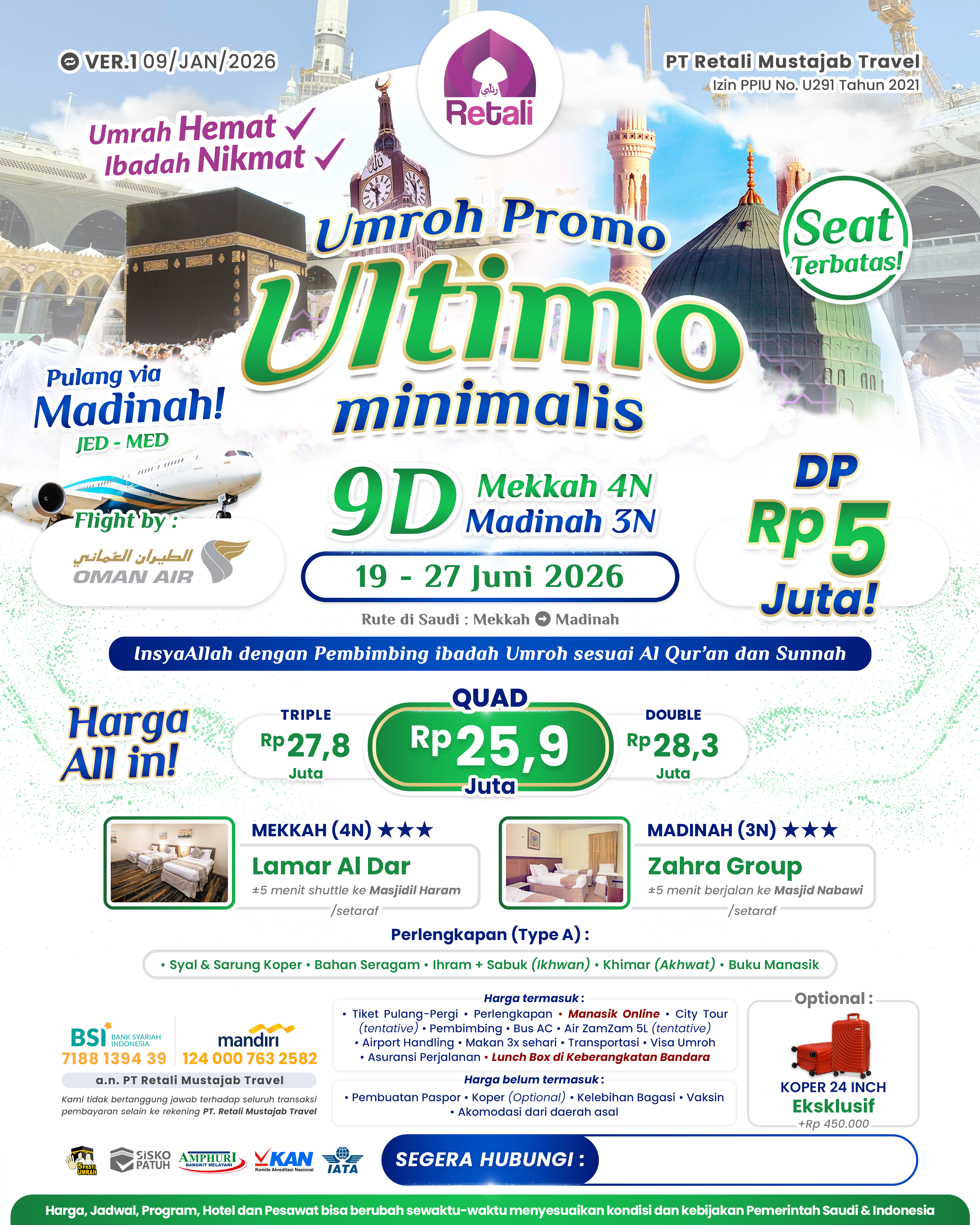 umroh-cerdas-itikaf-ramadhan-2-1447h