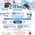umroh-cerdas-itikaf-ramadhan-2-1447h