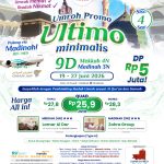 umroh-cerdas-itikaf-ramadhan-2-1447h