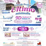 umroh-plus-turki-cappadocia-minggu-ke-3-maret-2026