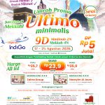 umroh-super-cermat-itikaf-ramadhan-1447h