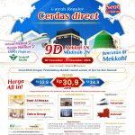 umroh-plus-turki-cappadocia-minggu-ke-3-maret-2026