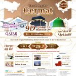 umroh-super-cermat-itikaf-ramadhan-1447h