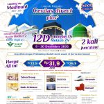 umroh-cerdas-itikaf-ramadhan-2-1447h