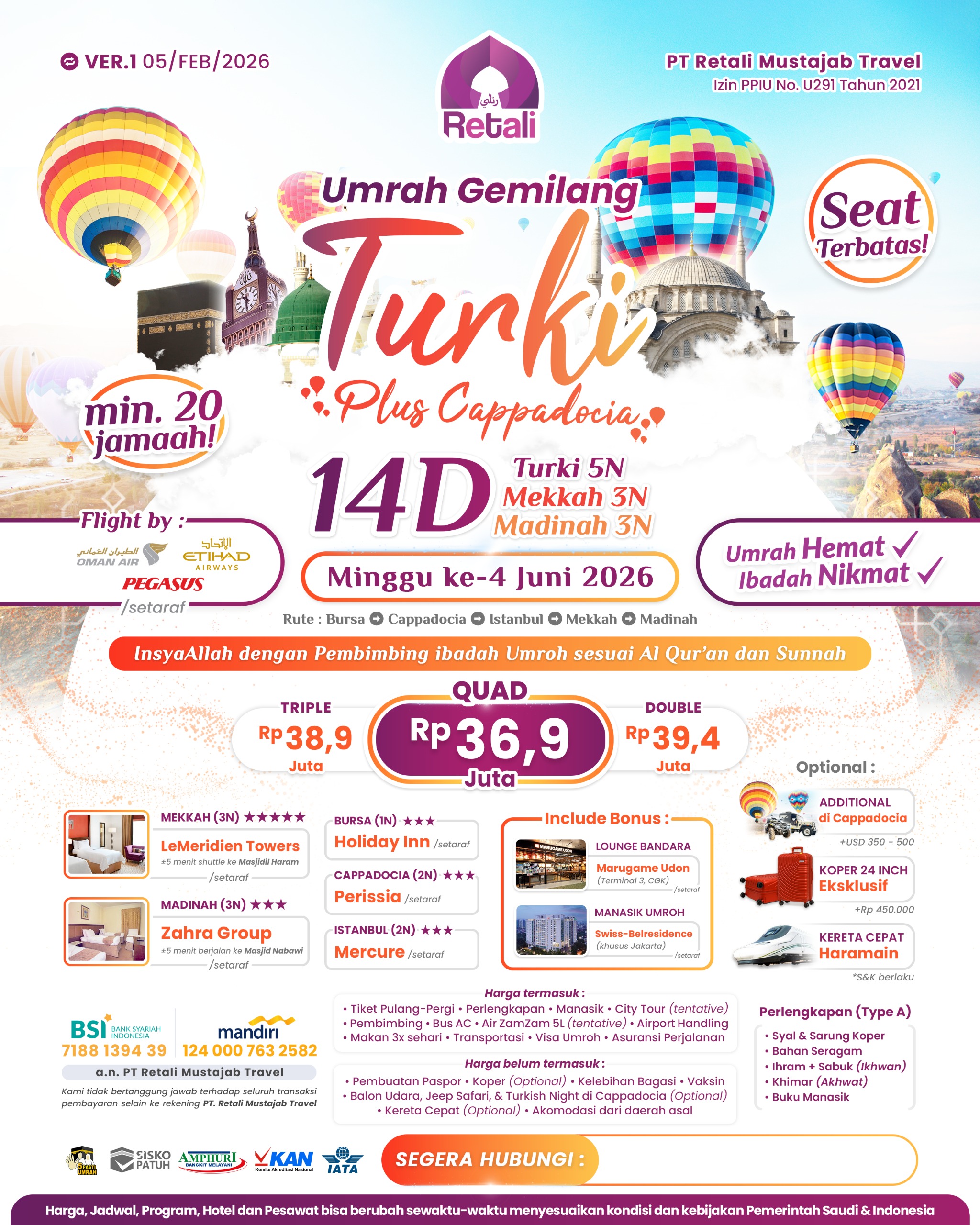 umroh-plus-turki-cappadocia-minggu-ke-3-maret-2026