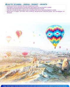 WhatsApp Image 2026-05-19 at 10.16.11 (1)