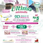 umroh-awal-ramadhan-3
